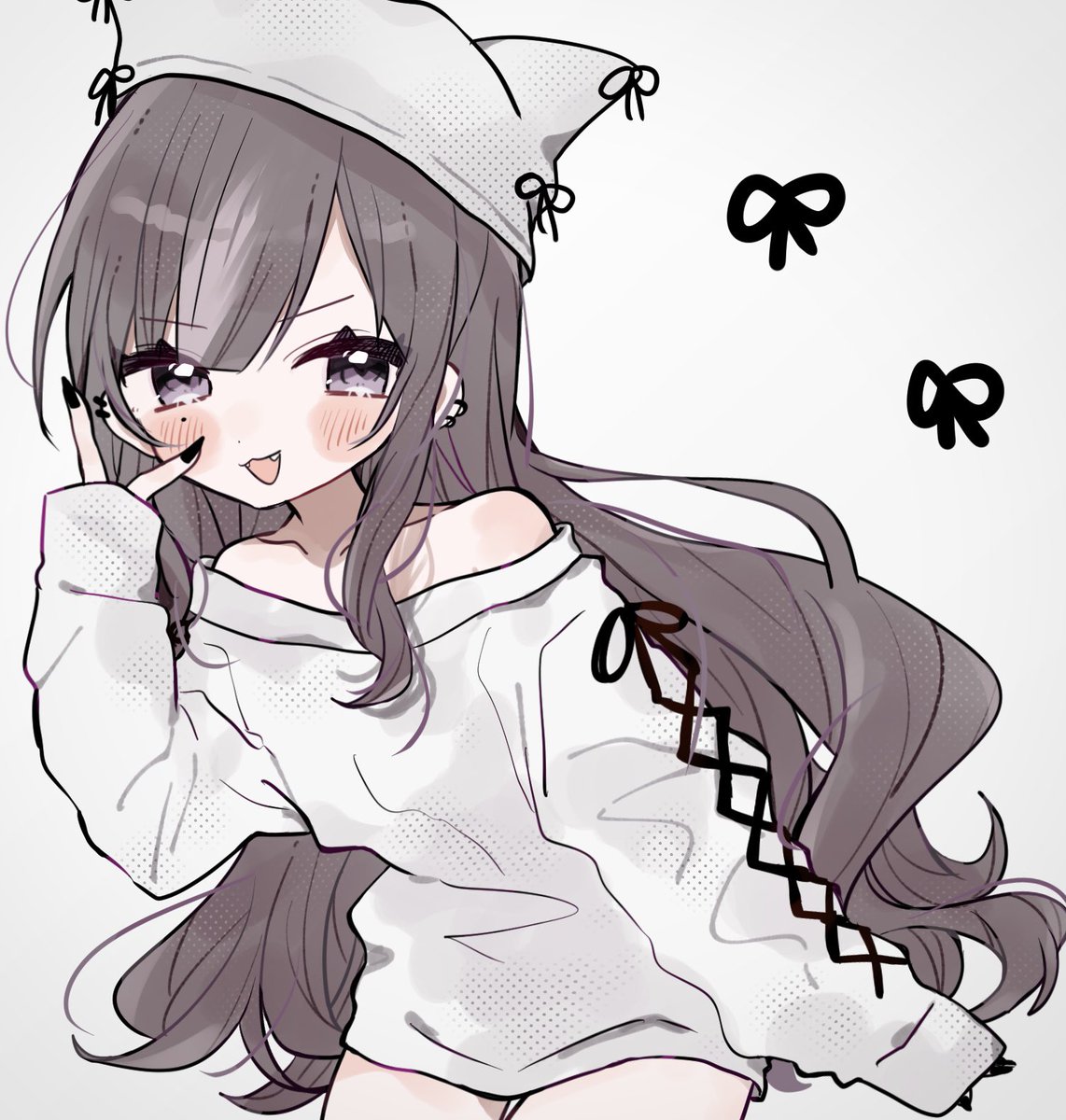 なるぶ？ tweet media