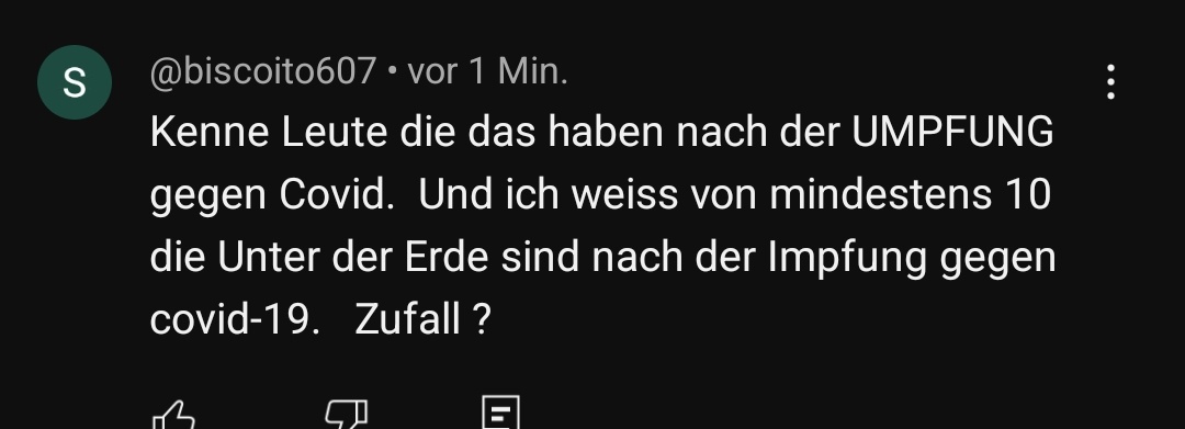 Pina (no/slow replies) tweet media