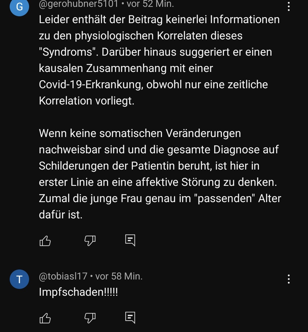 Pina (no/slow replies) tweet media