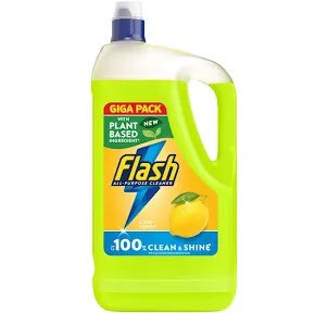 KeithLe05038559's tweet photo. Flash Gordon liquid https://t.co/F2FIUNIBgB