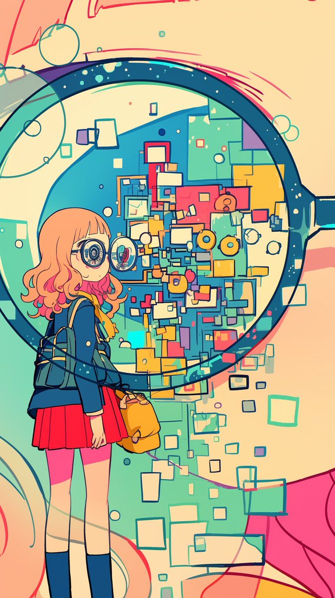 Community (Twitter) image 1