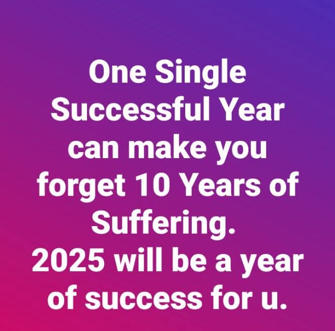 💥 Fr. Cyriacus Kamai 🇳🇬 tweet media