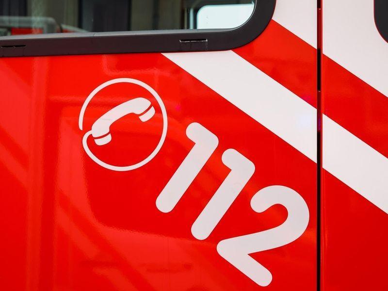 Feuer und Rauch in Essener Sportcenter fordern Verletzte waz.de/lokales/essen/…