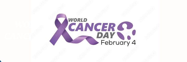Worldcancerday4's tweet photo. Today is world cancer day &amp; we have a og coin on ray sitting at 15k
Dex paid ✅ 
ca - 4tQrUGCSUoRZH6a78ZMV3wQYeatK5NLW3YT7egkVpump
 https://t.co/c7UczyRwoW…

#WorldCancerDay
#WorldCancerDay2025 https://t.co/T2ILHxT9PV
