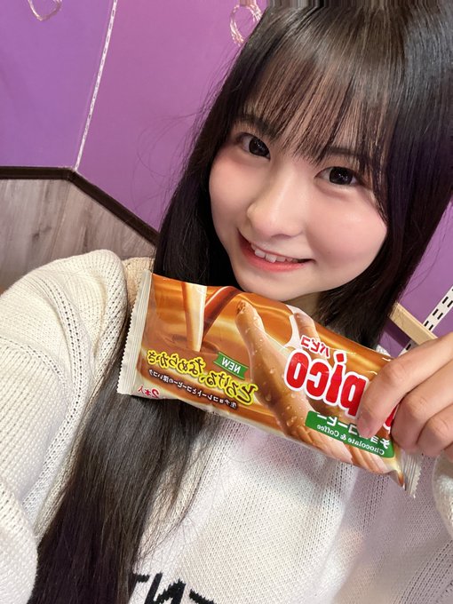 Twitterのコスプレ画像14