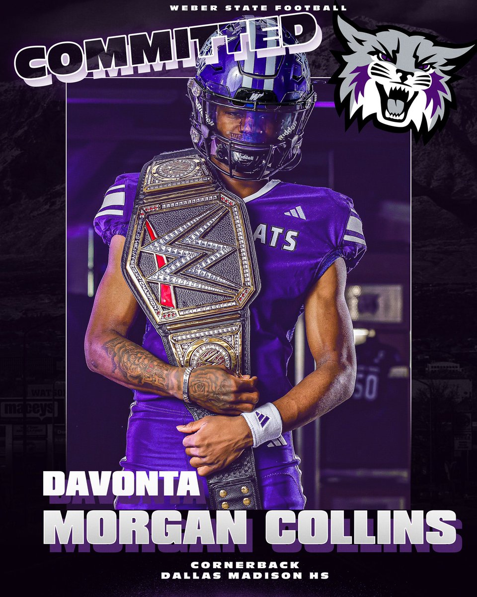 1dhawk's tweet image. 𝐋𝐞𝐭’𝐬 𝐝𝐨 𝐢𝐭🏡🏡!!! #Committed