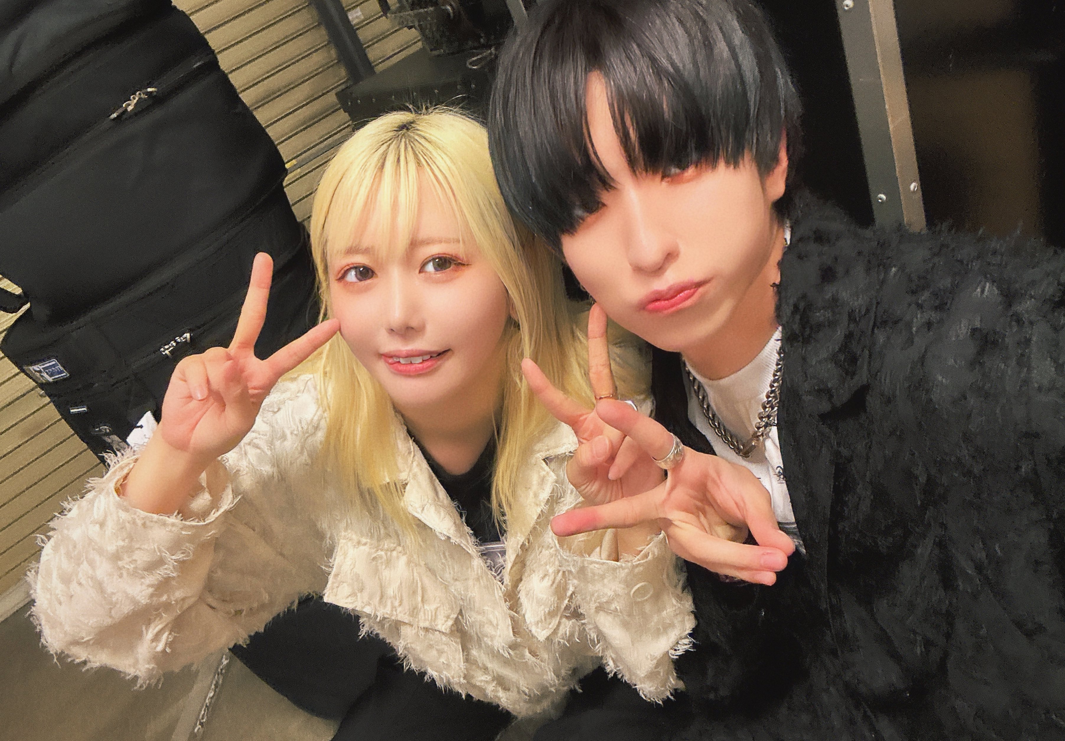 アナタシア りおん ランチェキ アナタシア りおん ランチェキ