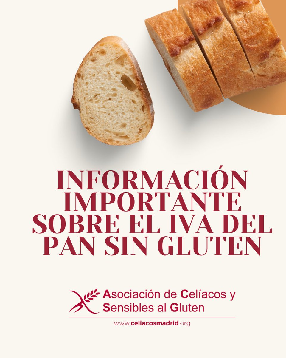 CeliacosMadrid tweet media