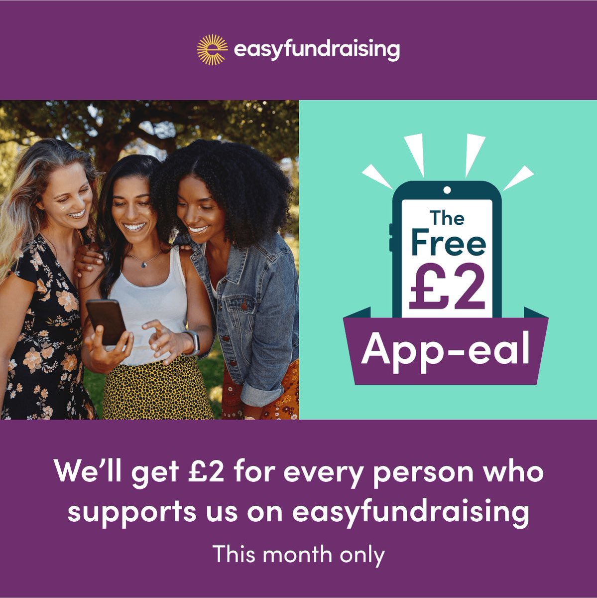 baildonce_ptfa tweet media