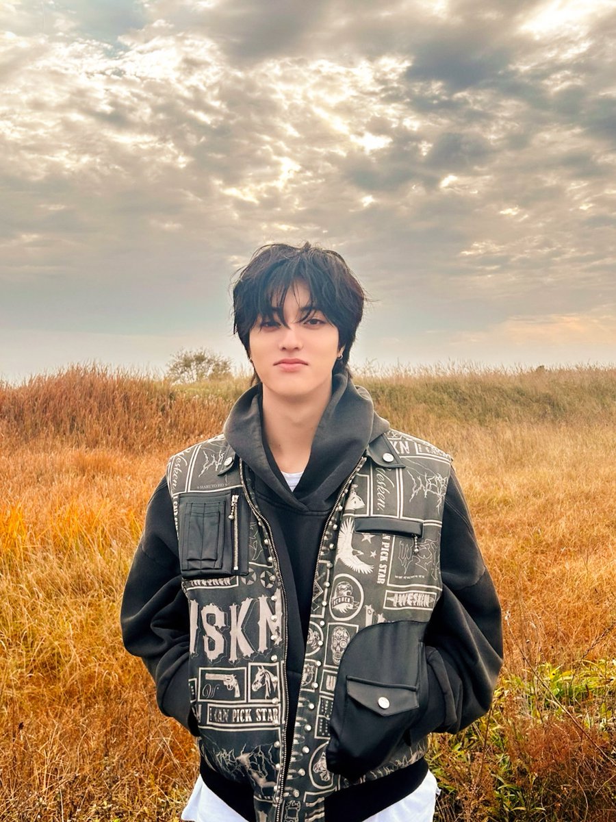 — peak boyfriendism 🍂🤎