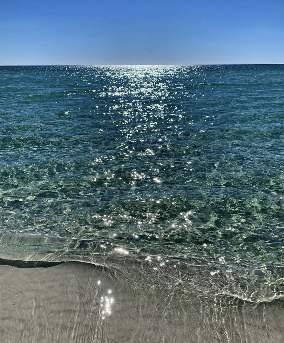 Earth (@earthcurated) on Twitter photo 