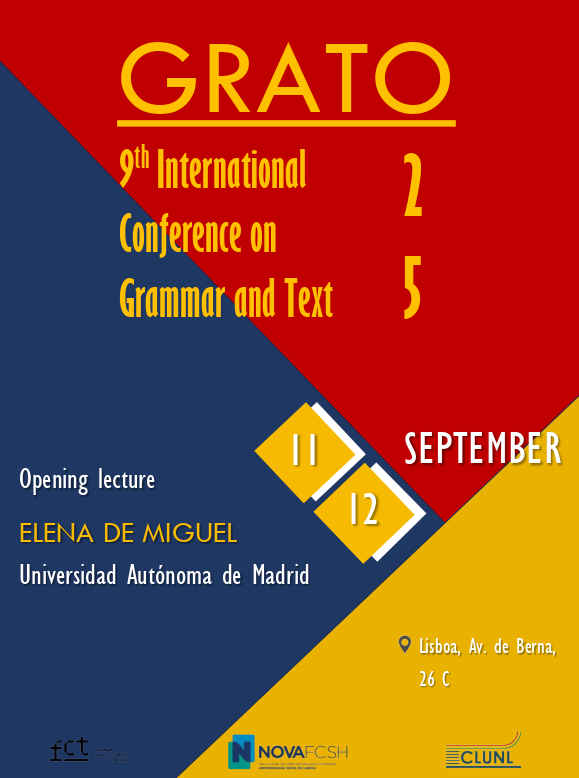 NOVA CLUNL tweet media