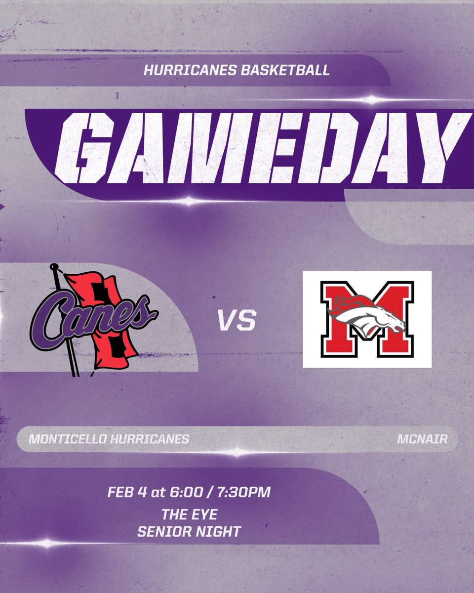 Looking forward to celebrating these seniors and competing to finish up the regular season‼️ #faMily #WEBEL1EVE