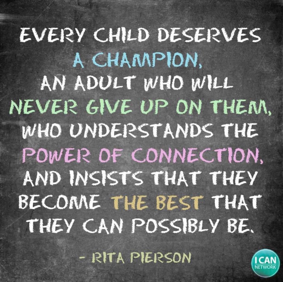 Dr. Bryan Pearlman #MaslowBeforeBloom (@drp_principal) on Twitter photo 