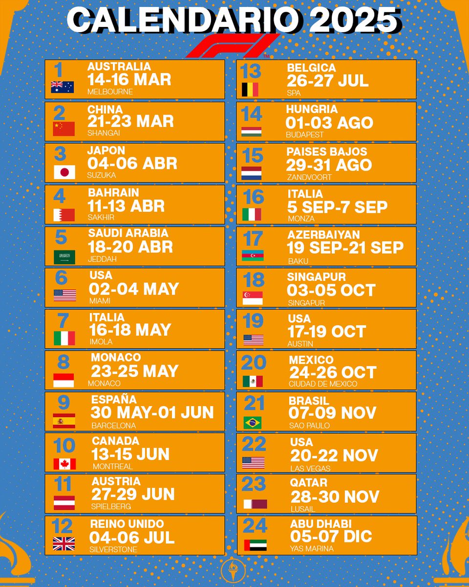 POINT Sports tweet media