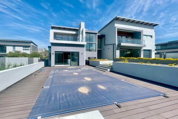 Africa First tweet media