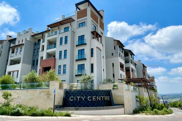 Africa First tweet media