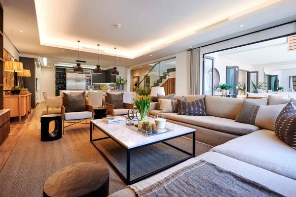 Africa First tweet media