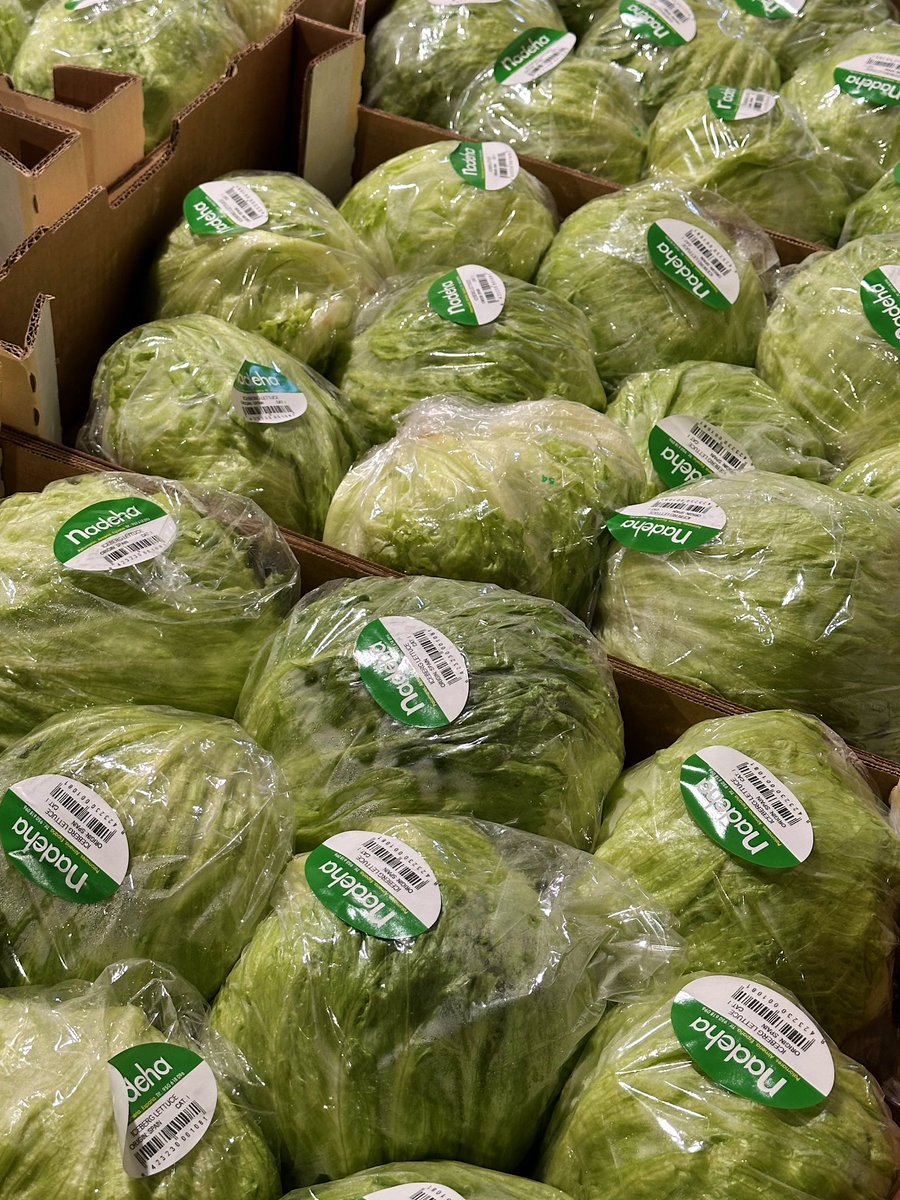 Fountain Fresh Imports (@fountainimports) on Twitter photo 