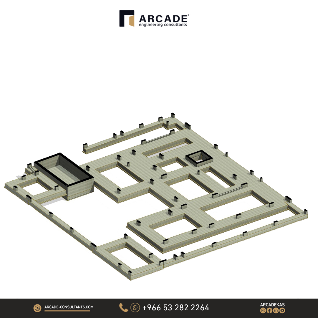 ARCADE Engineering Consultants (@arcadeksa) / Posts / X