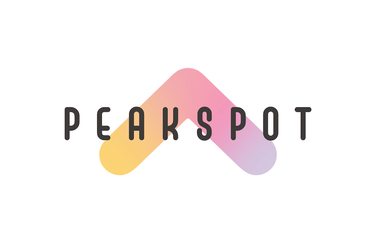 【発表】アソビシステム、新アイドルプロジェクト「PEAK SPOT」発足
news.livedoor.com/article/detail…

2月14日20時に、1stグループのグループ名とメンバーが解禁されることが決定。解禁に先駆け公式SNSアカウントが開設され、2月7日から解禁当日までメンバーのヒントとなる動画が毎日配信される。