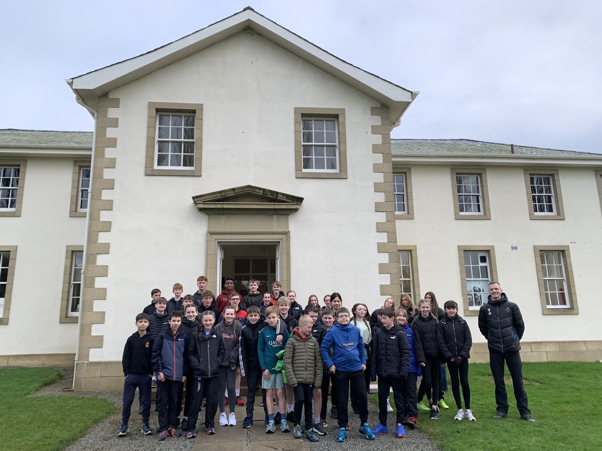 Kerry Sinclair 🏴󠁧󠁢󠁳󠁣󠁴󠁿 tweet media