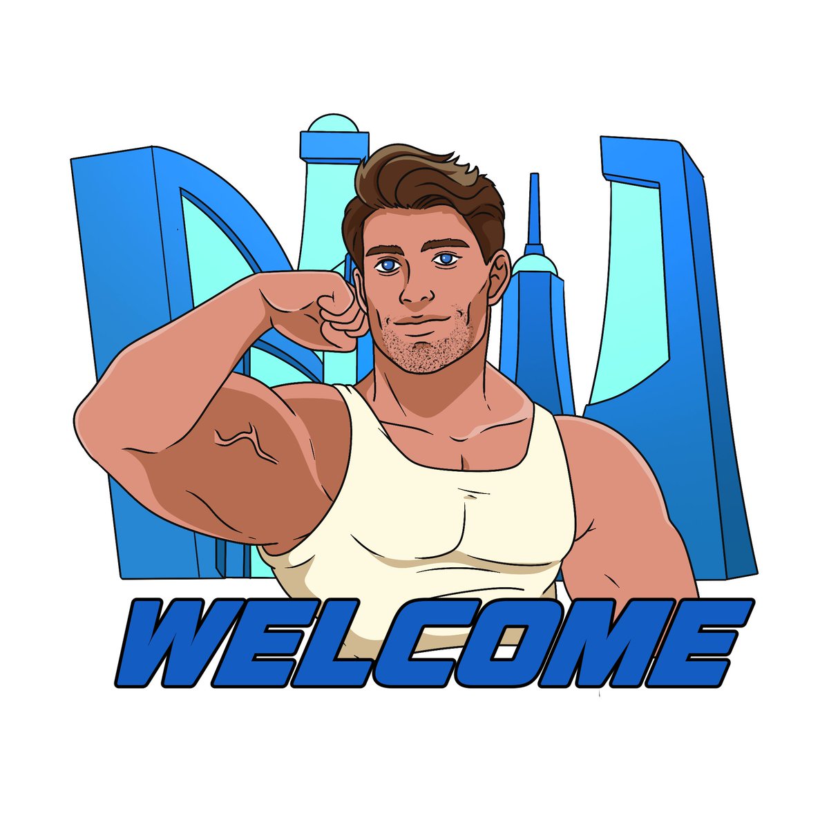 MaxChadCoin's tweet photo. @boldleonidas @rektguy https://t.co/N7RlGXBHgf