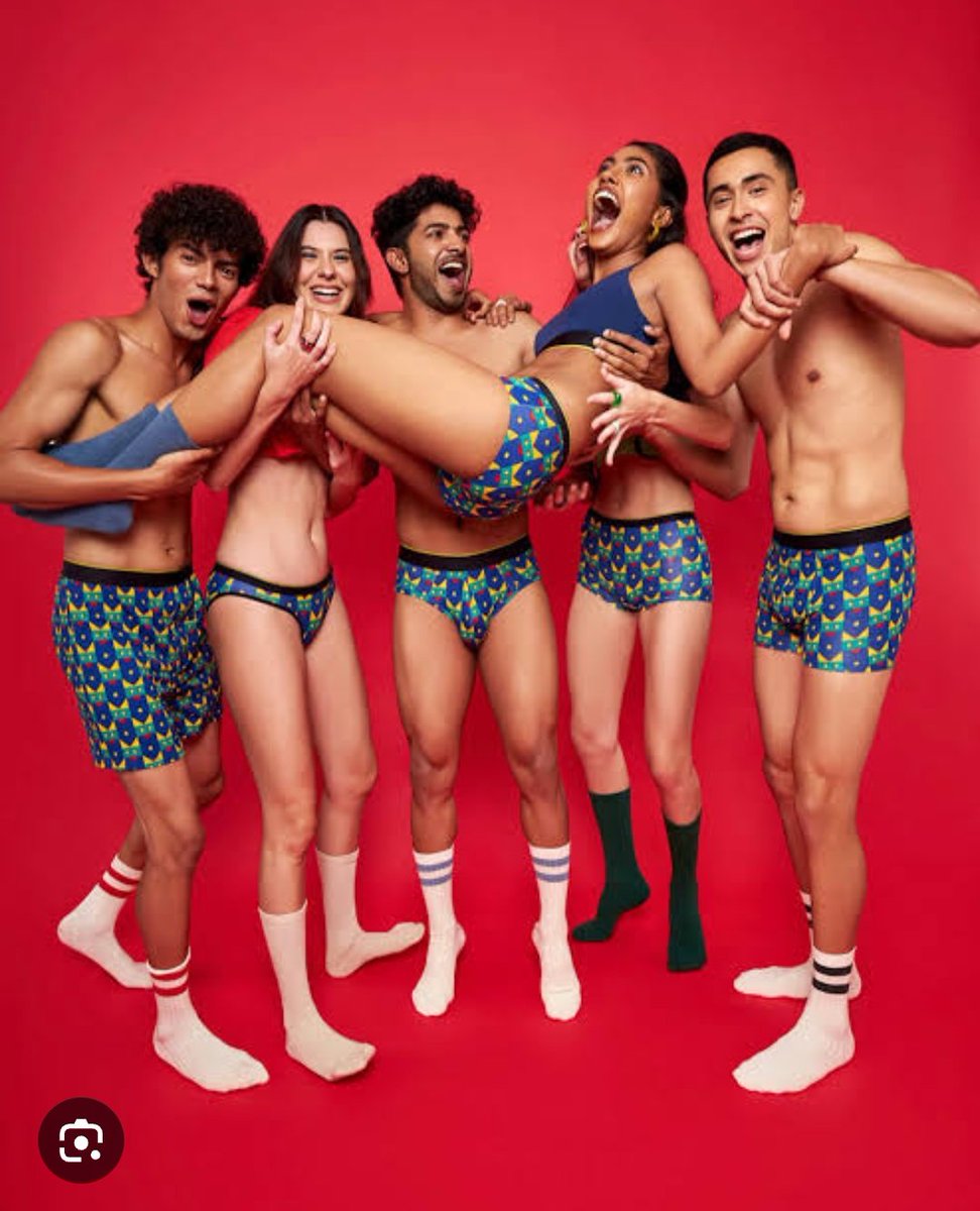 Pankaj Bhimani tweet media