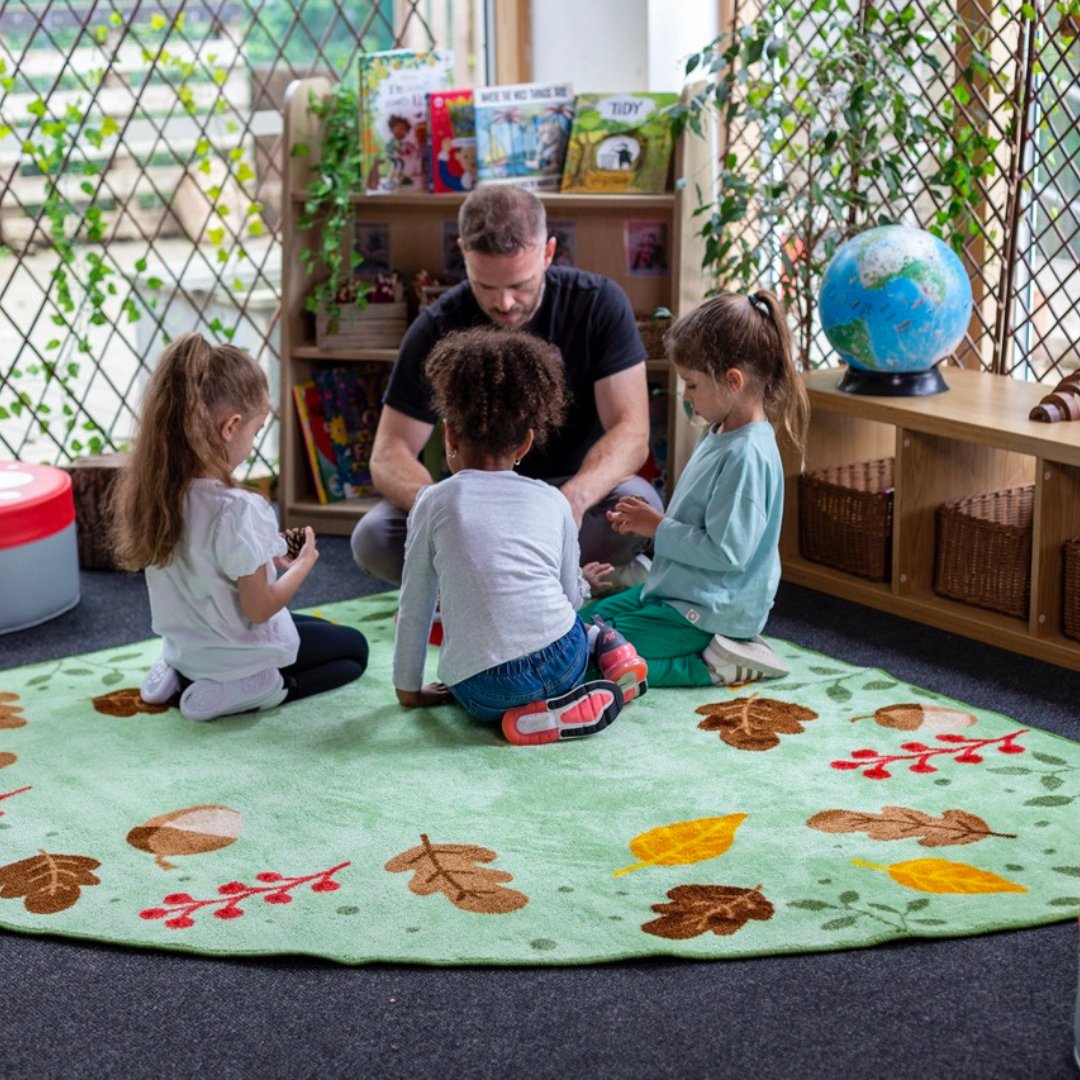 OSI - Office & Educational Furniture tweet media