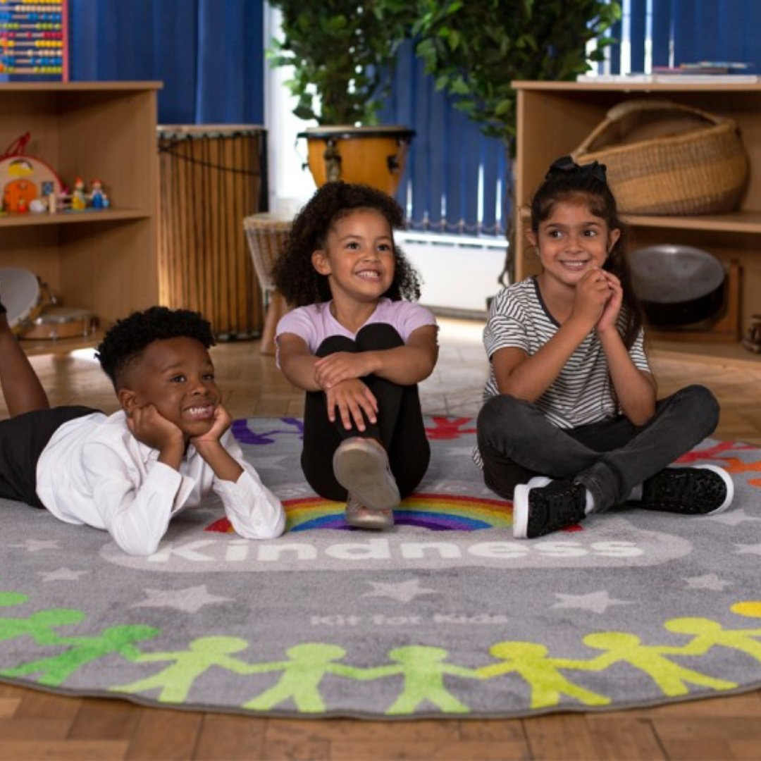 OSI - Office & Educational Furniture tweet media