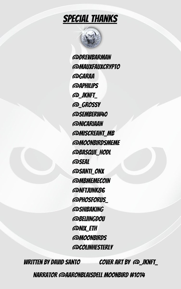 $MOON Coin tweet media