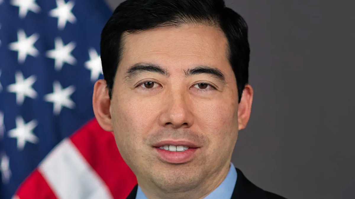 _Crypto_Barbie's tweet photo. 🚨 BREAKING: 

SEC STAFF MUST OBTAIN TOP-LEVEL APPROVAL BEFORE LAUNCHING INVESTIGATIONS UNDER NEW LEADERSHIP! 🇺🇸 

NEW CHAIRMAN MARK UYEDA IS PRO-CRYPTO AND HE RECENTLY CLAIMED THAT THE SEC'S PAST POLICY WAS A DISASTER FOR THE ENTIRE INDUSTRY! 🙌🏼 #XRP 

https://t.co/7CxFMCFzzz https://t.co/DfakJA3n2R