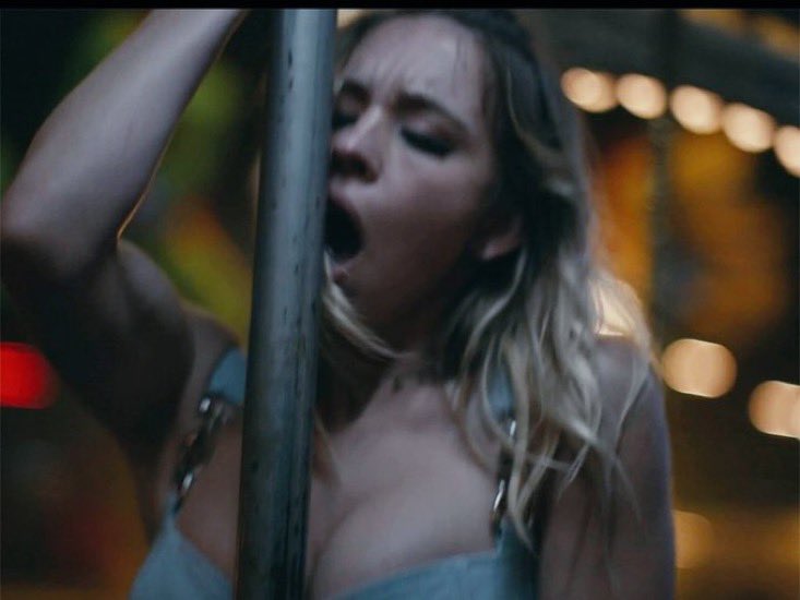 <a href="/Norafatehil/">Nora.fathei_fans</a> Top 30 adult Movies for mature 

1. Fifty Shades of Grey (2015)
2. Shame (2011
3. Preachers daughter
4. Night Bird
5.The Piano Teacher (2001)
6. The pirate (2005)
7. Foursome (2024)
8. Call me Alma (2024)
9.The Dreamers (2003)
10. Footage (2024)
11. Vatas (2024)
12. Anyone but