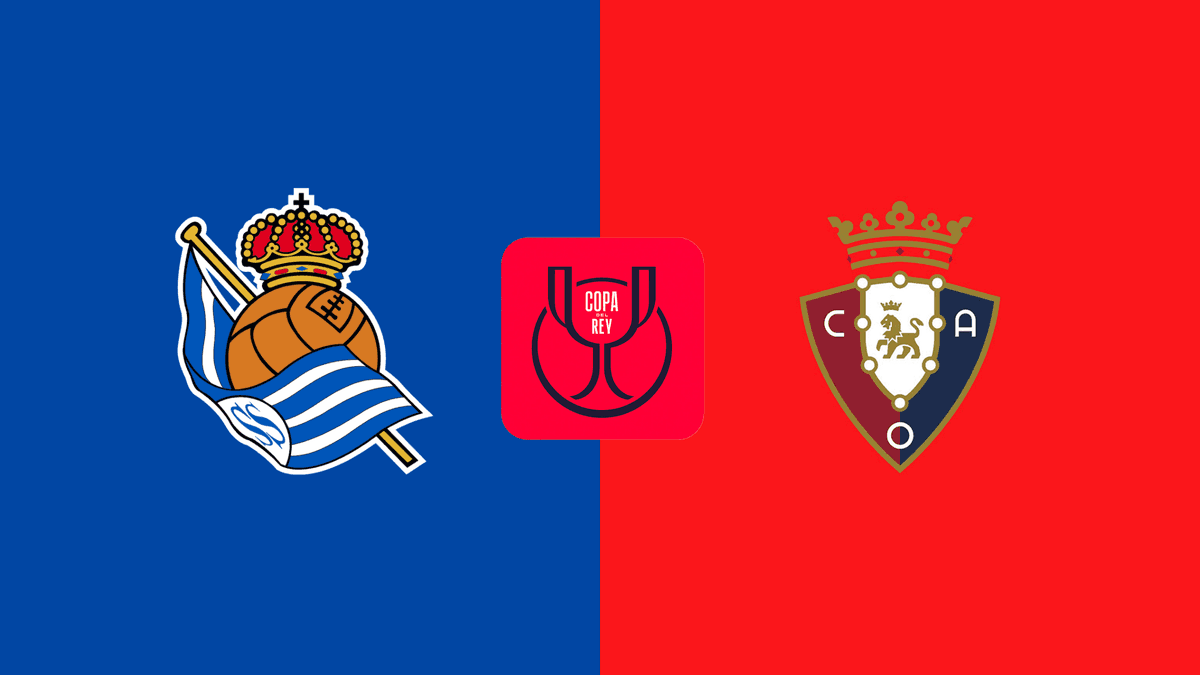 Mesmerizing Preview: Osasuna Vs Real Betis - Prediction, Team News, Lineups Photo Illustration Mesmerizing Preview: Osasuna Vs Real Betis - Prediction, Team News, Lineups Photo Illustration