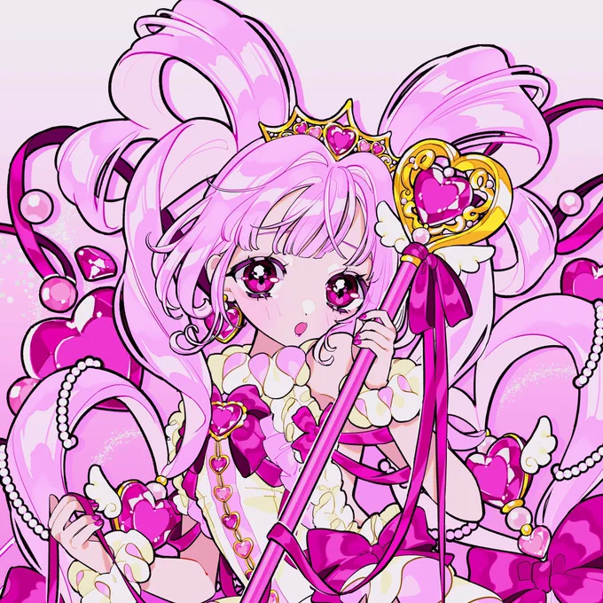 ~~~ #刺さる人に届け一次創作祭 