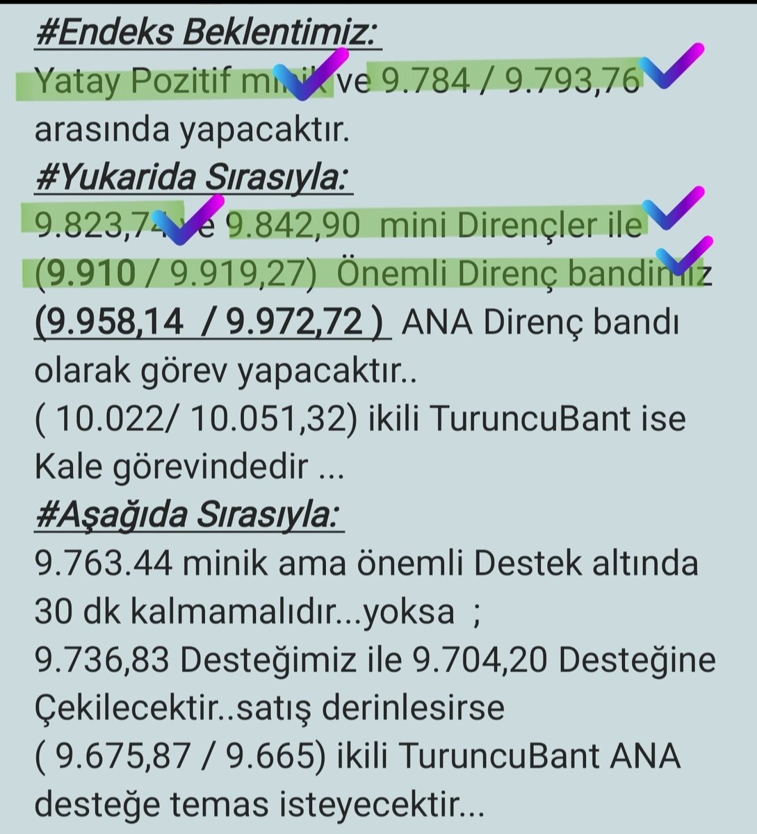 kRojhatk's tweet photo. Hiçbir Şey Düzelmiş sayılmaz...
sermaye piyasamiz;
#hukuk - #Adalet ' li - #RASYONEL işlemediği müddetçe 🥶🇹🇷🇹🇷🇹🇷❤
Günün 5 nci TIK i hayırlı olsun İnşaAllah 🤲 Günün en yüksegine bakalım... 10 dk sonra? #strategy #BorsaIstanbul #Bist500 #BORSA #viop #xbank #bist100 #endeks https://t.co/tEFHqaJauz
