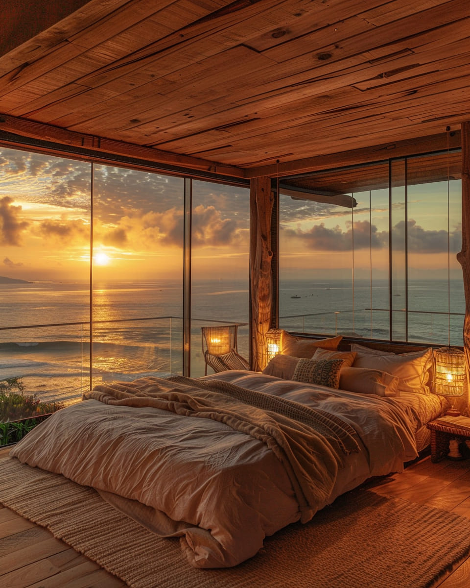 Peaceful