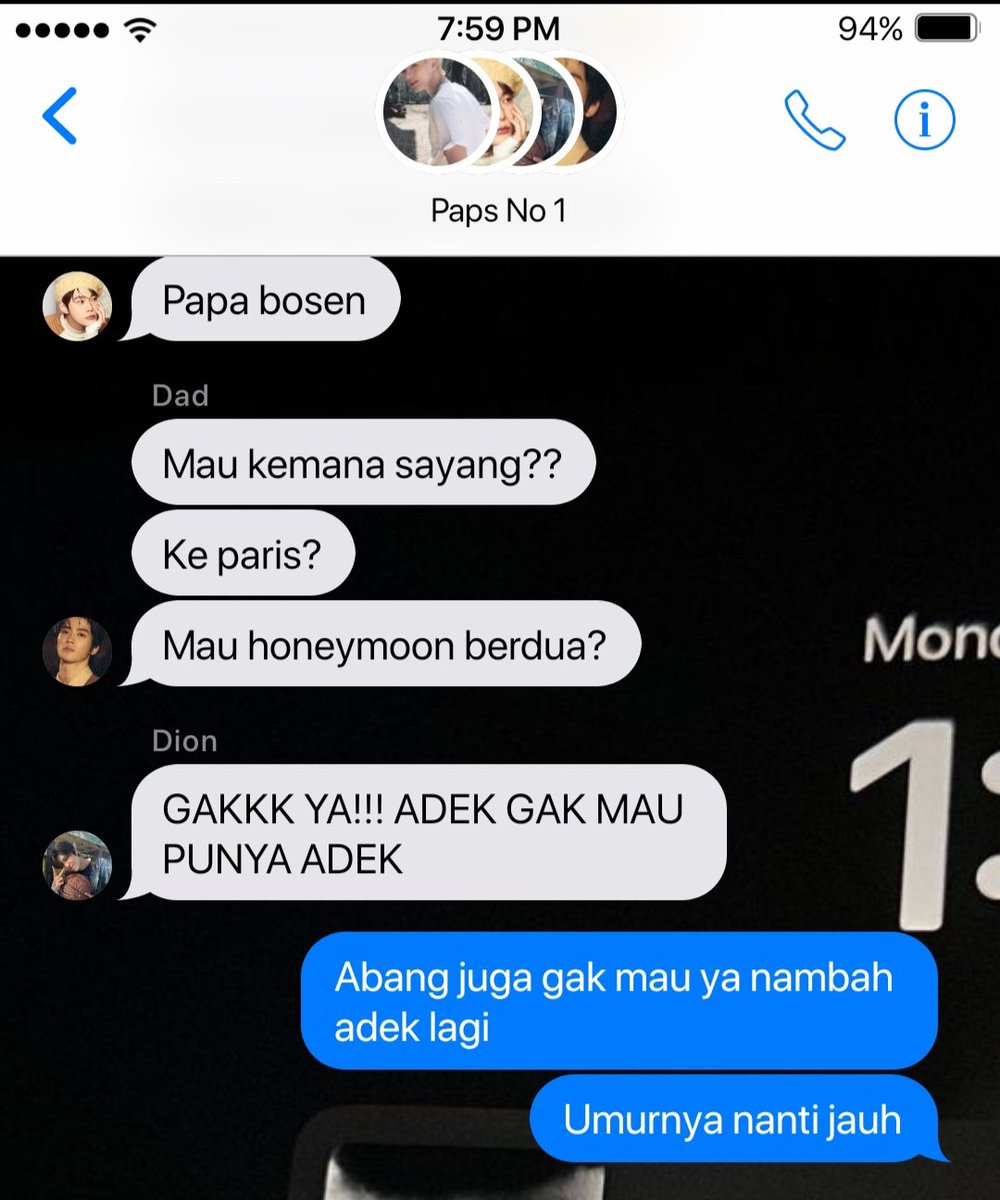 herewithae's tweet photo. — seratus tujuh https://t.co/r3snYaXHX4