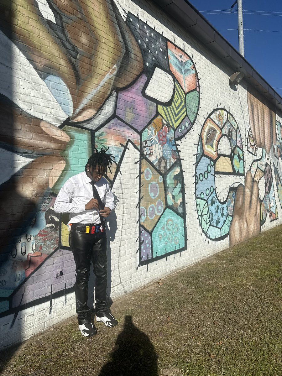 1of1feon's tweet photo. 🕴🏾🍎 https://t.co/z3YvoH3UPR