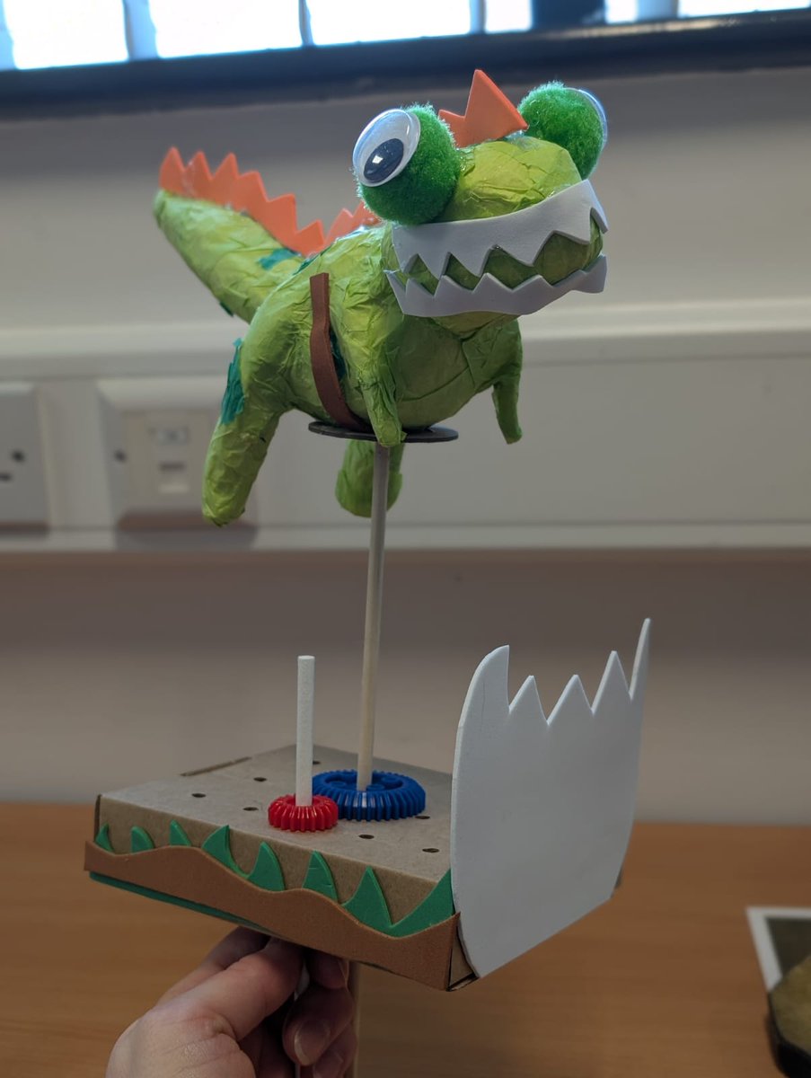 Rotherham Creative tweet media