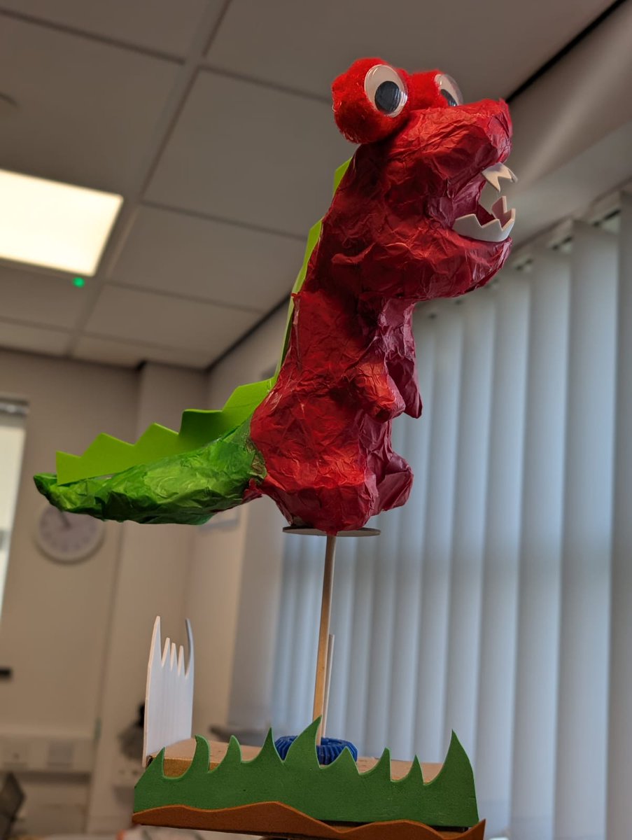 Rotherham Creative tweet media