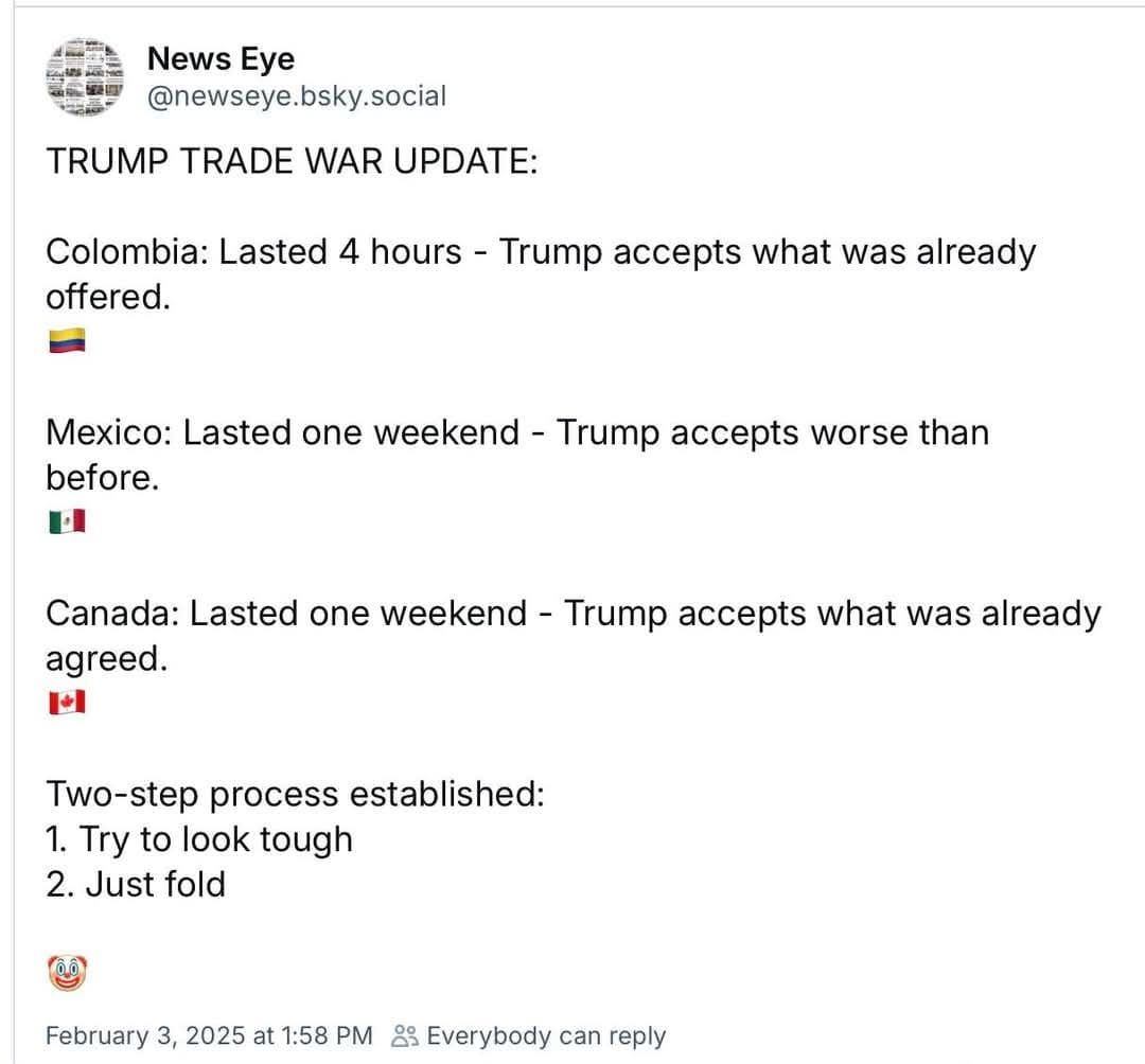 #genius