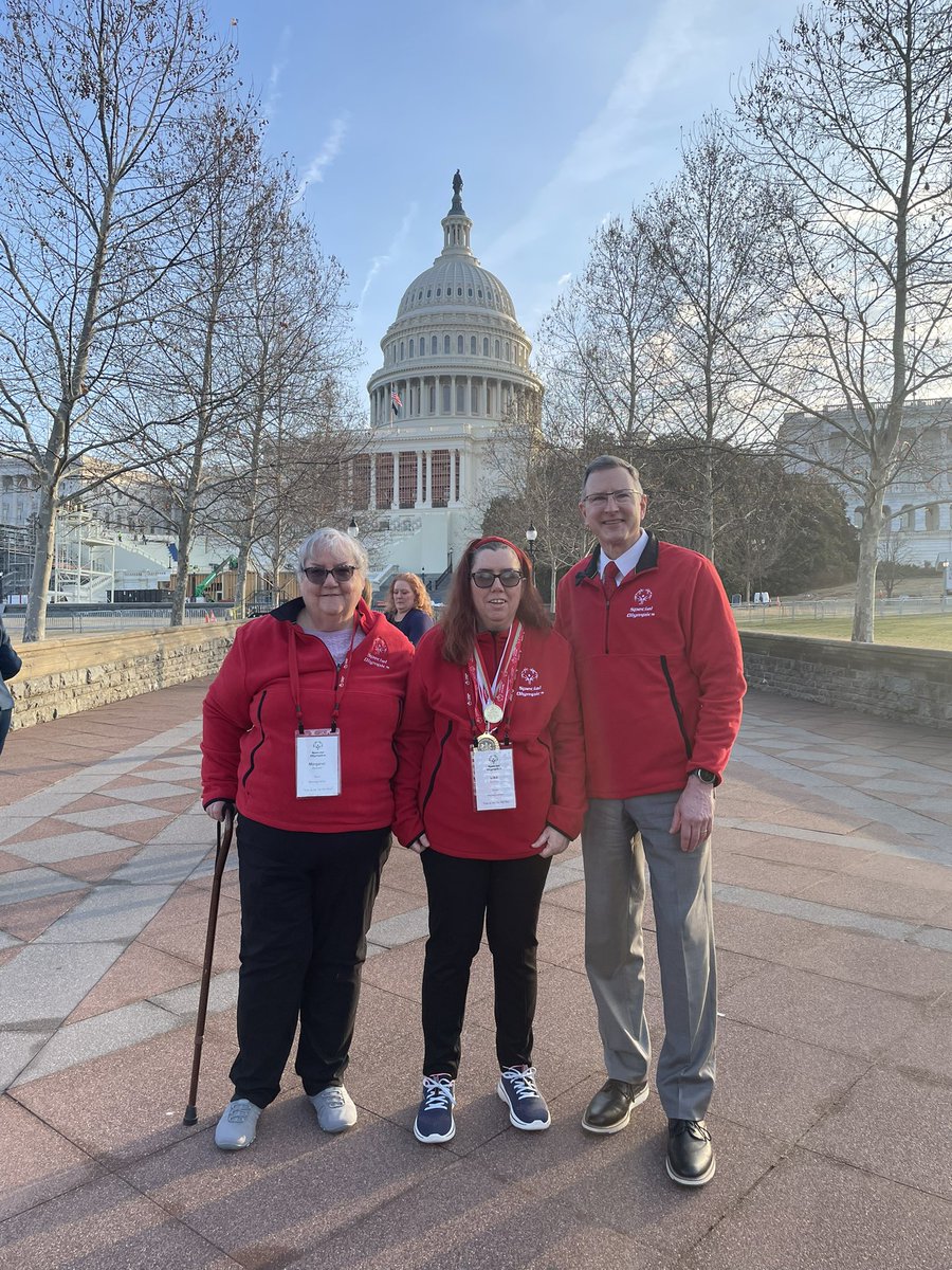 matthewbaaron's tweet photo. Ready for a great #SOHillDay with @SOPennsylvania https://t.co/d55i6tJeAC