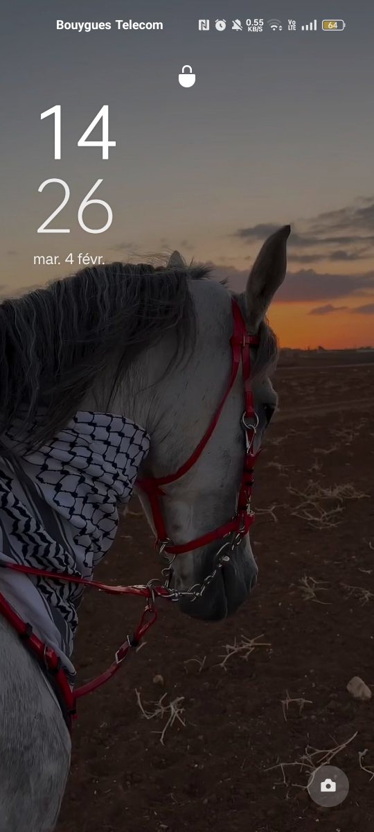 aszll0's tweet photo. حدا ينافس ؟ https://t.co/Z2AJMrquK5