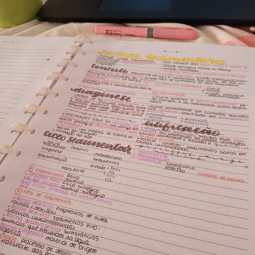 nanasstudies's tweet photo. a prova é hoje, vou enlouquecer.
(mas as anotações estão fofas) https://t.co/MSV9RaQ157