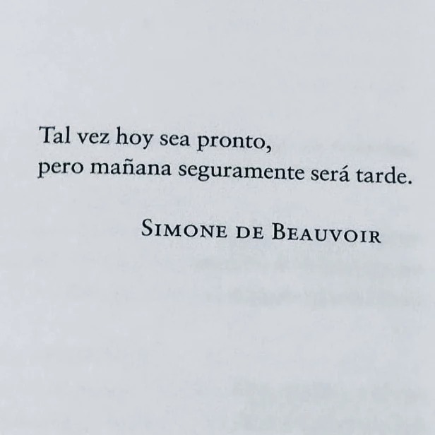 literland (@literlandweb1) on Twitter photo 