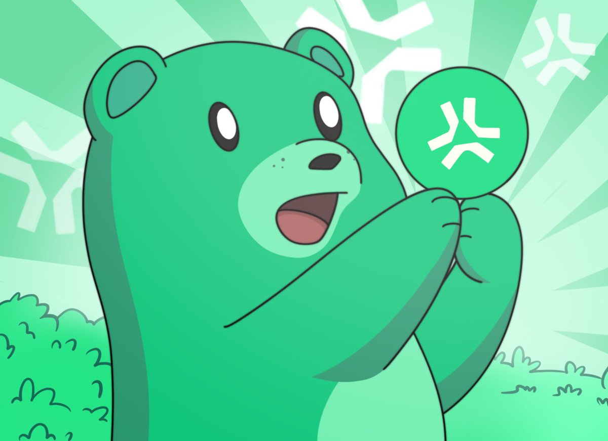 Roarstract ✳️ tweet media