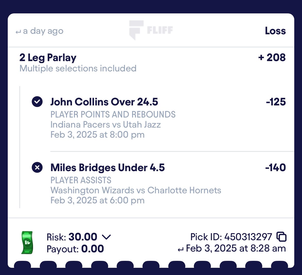 ᎫꭼꭰꮖᏢꭱꮎꮲꮪ tweet media