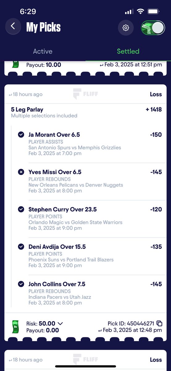 ᎫꭼꭰꮖᏢꭱꮎꮲꮪ tweet media