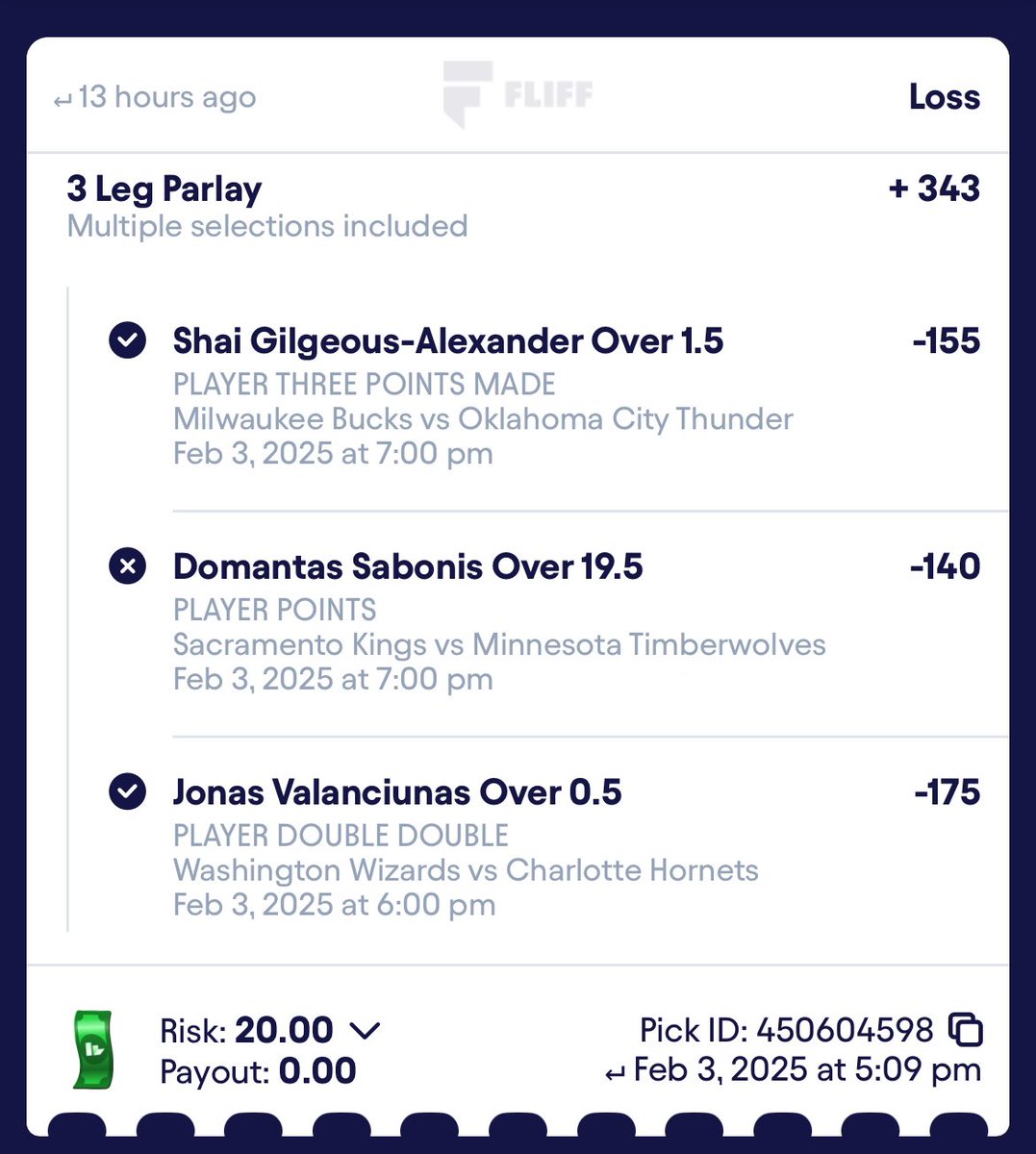 ᎫꭼꭰꮖᏢꭱꮎꮲꮪ tweet media